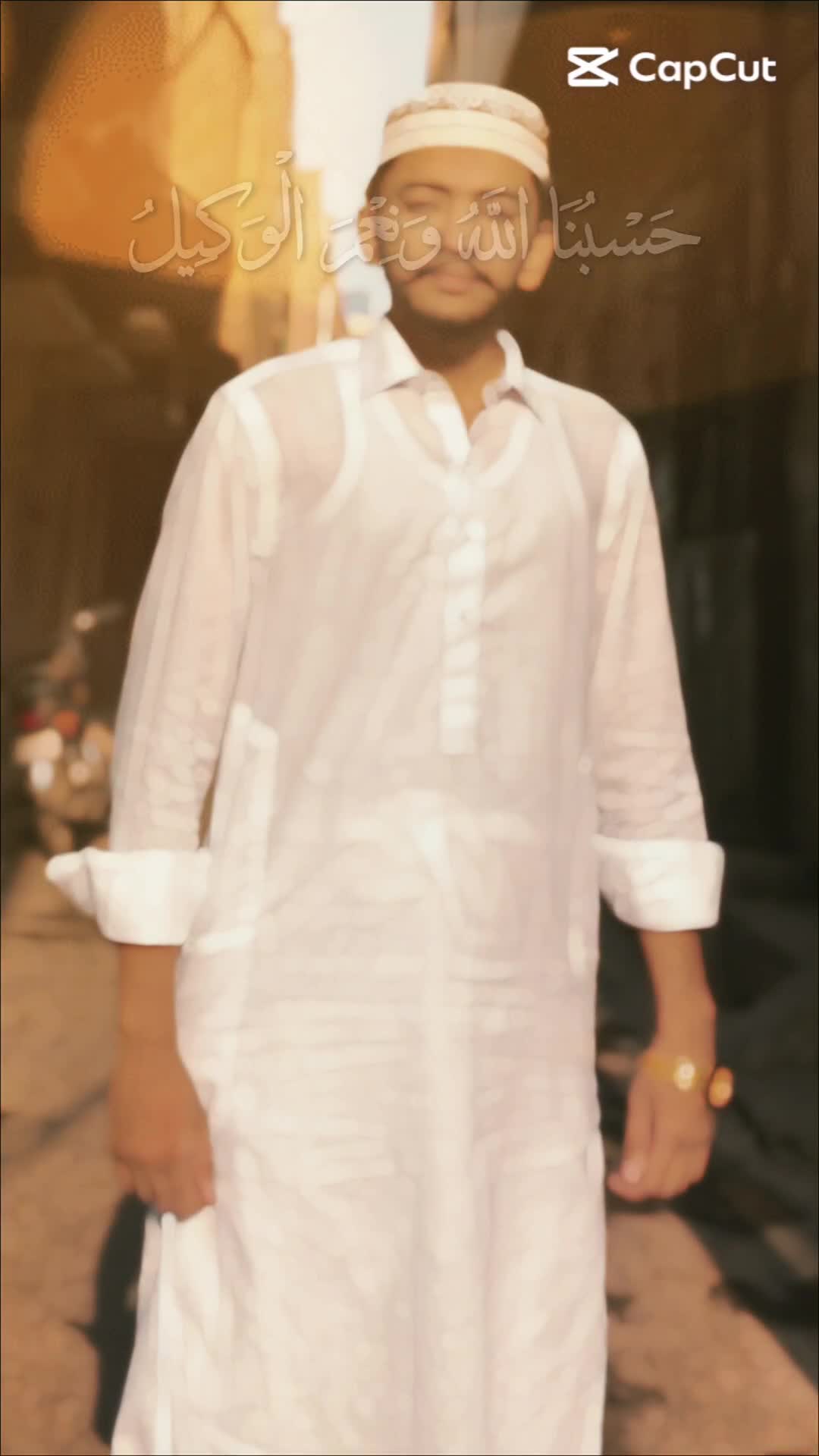@Shakeel Randhawa