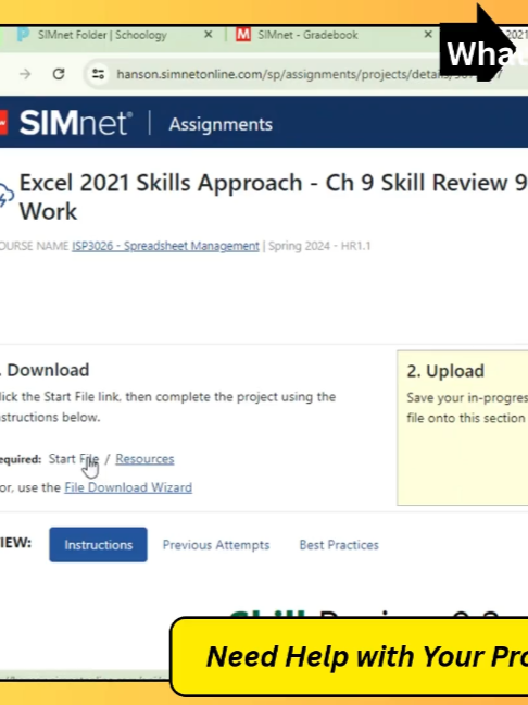 @Academic Helping Buddy