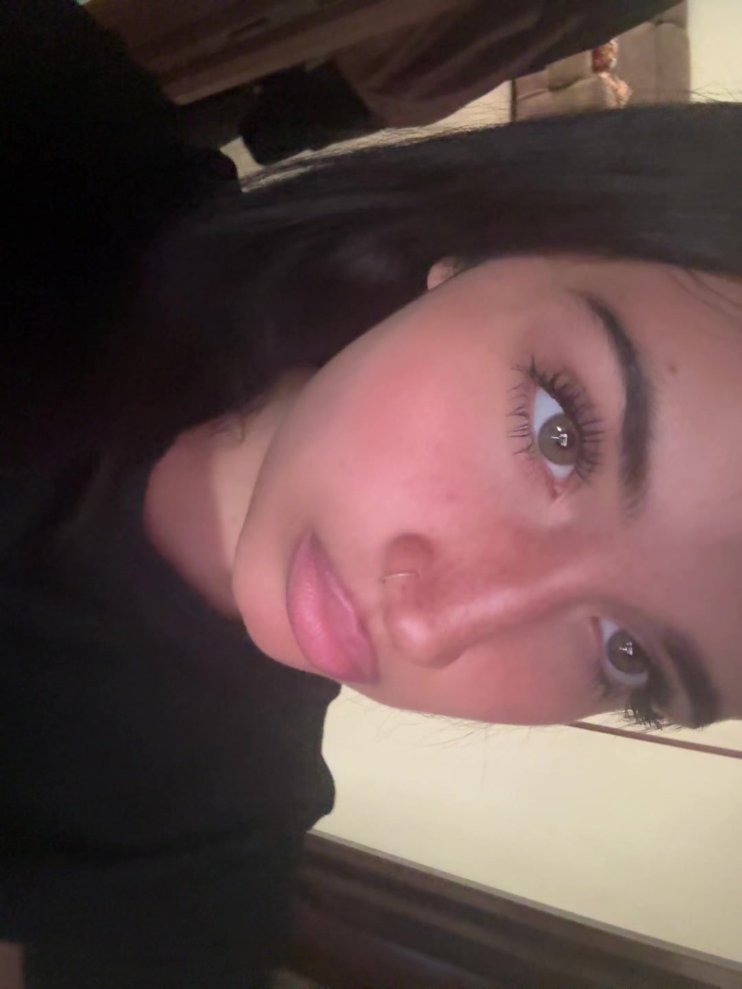 @francesca🪽