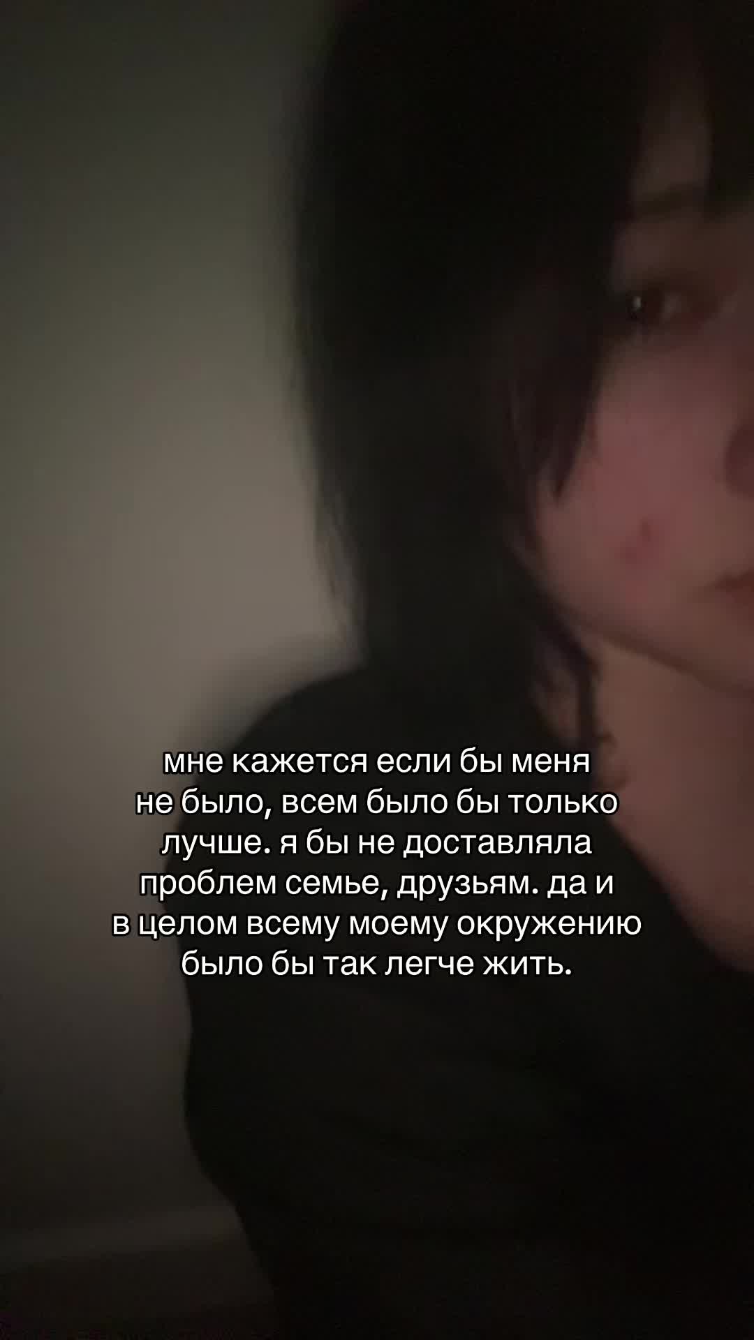 @kotya