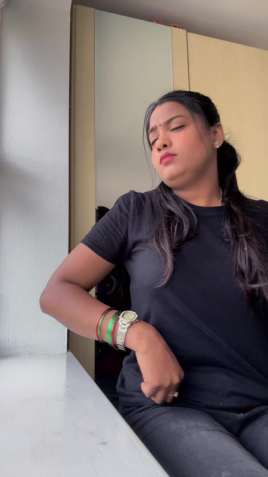 @Pooja Shah