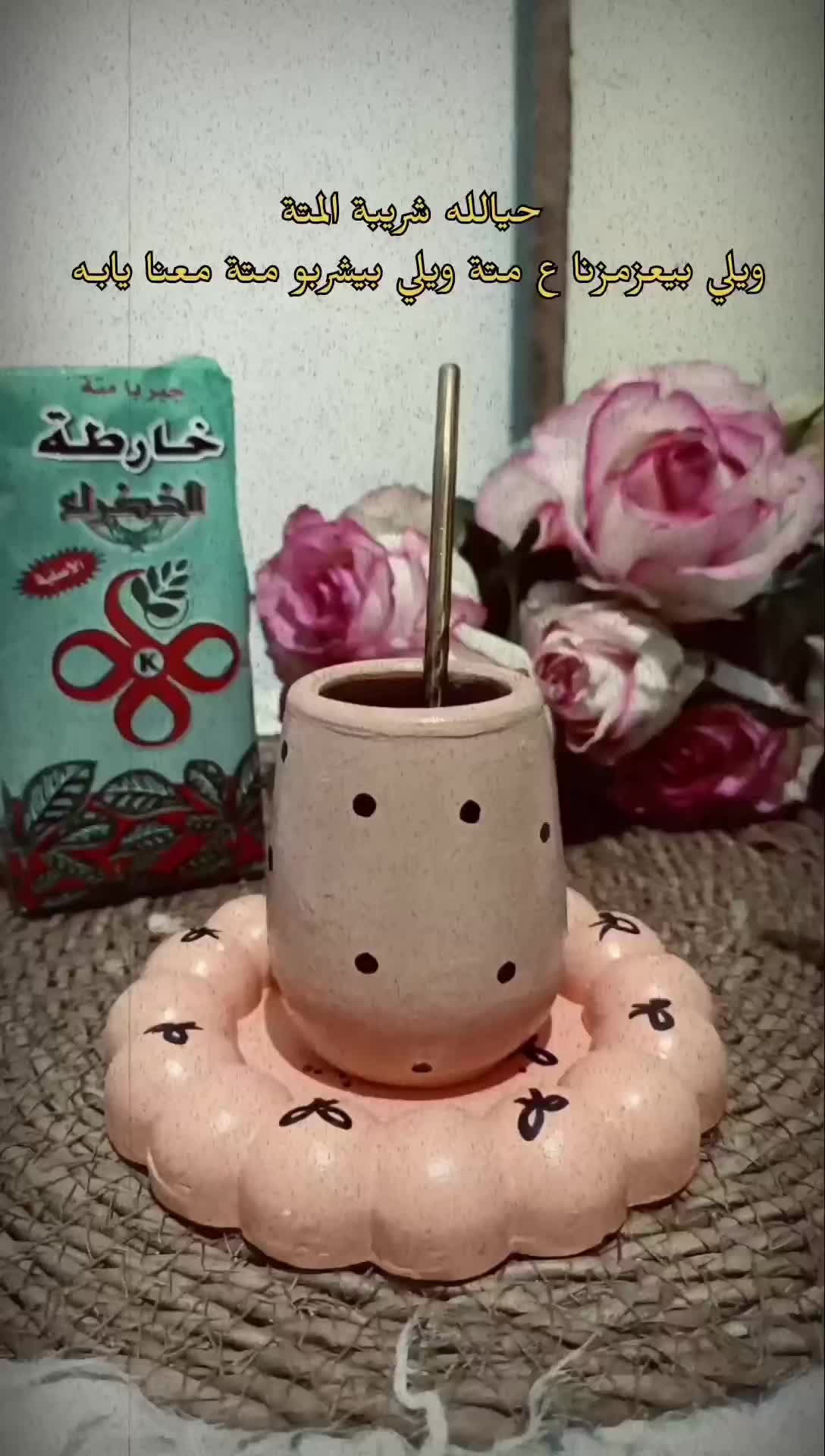 @𝐻𝑛𝑜𝑜 |🎀🧚🏼♀️