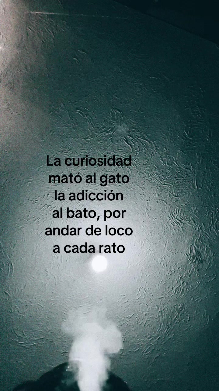 @Ice🧊
