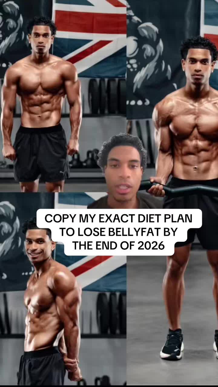 @hoisanjrfitness | online coach