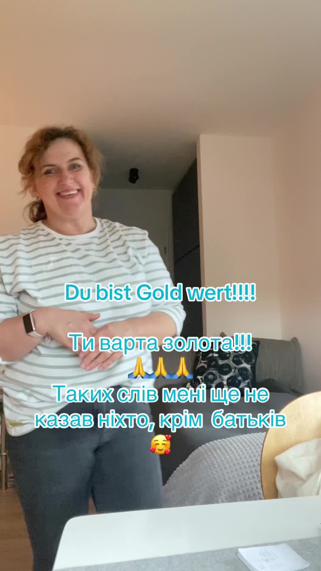 @Raisa_Люблю світ🍀