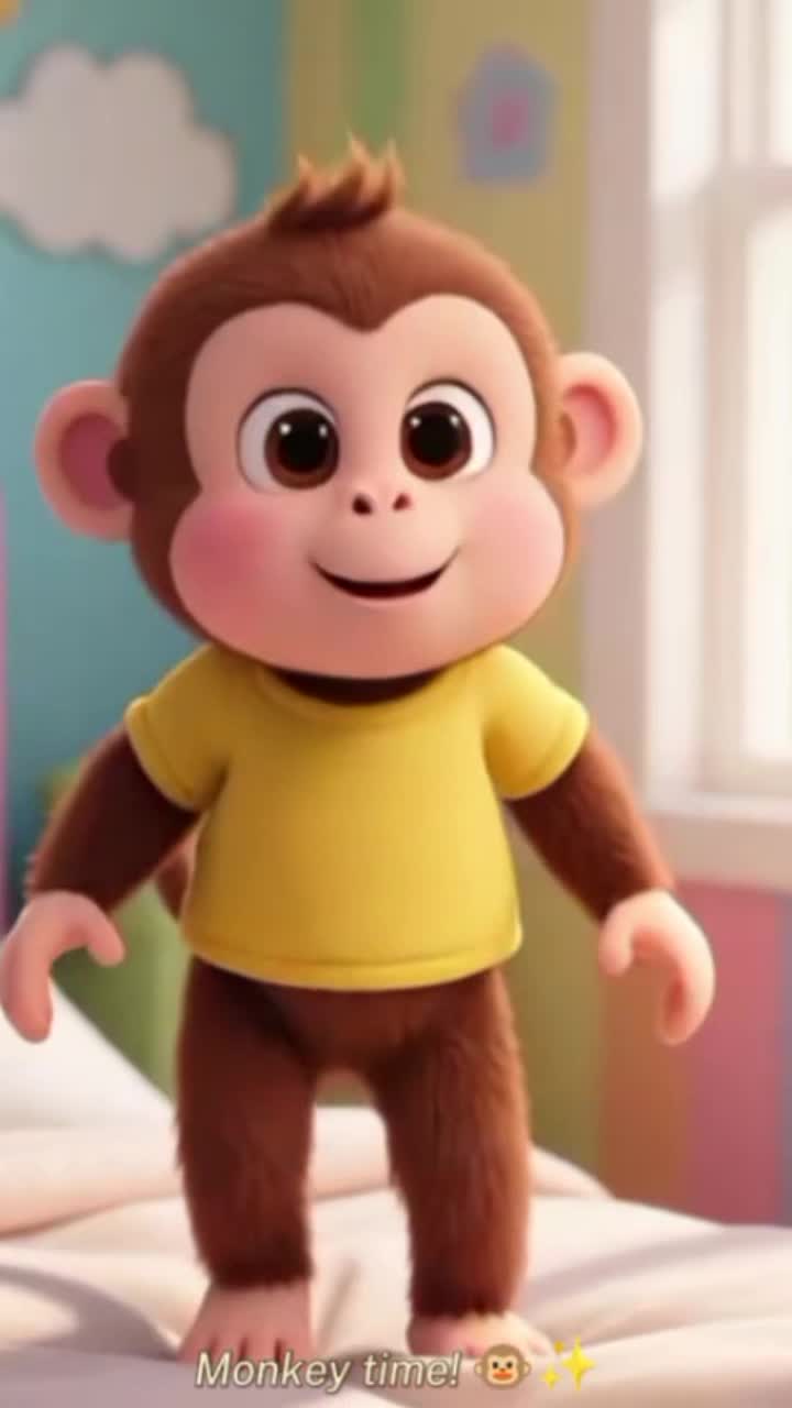 @Ai