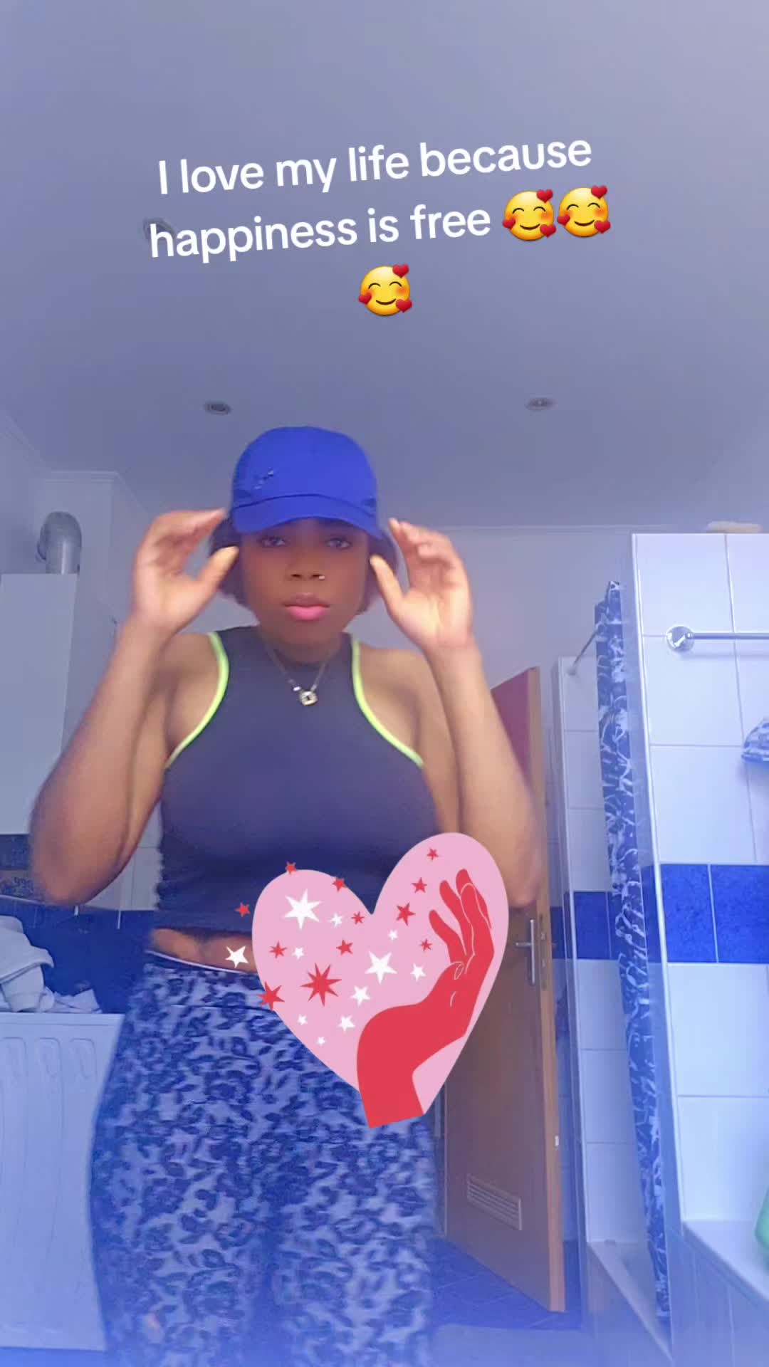 @LABUBU ♐️Labubu💦