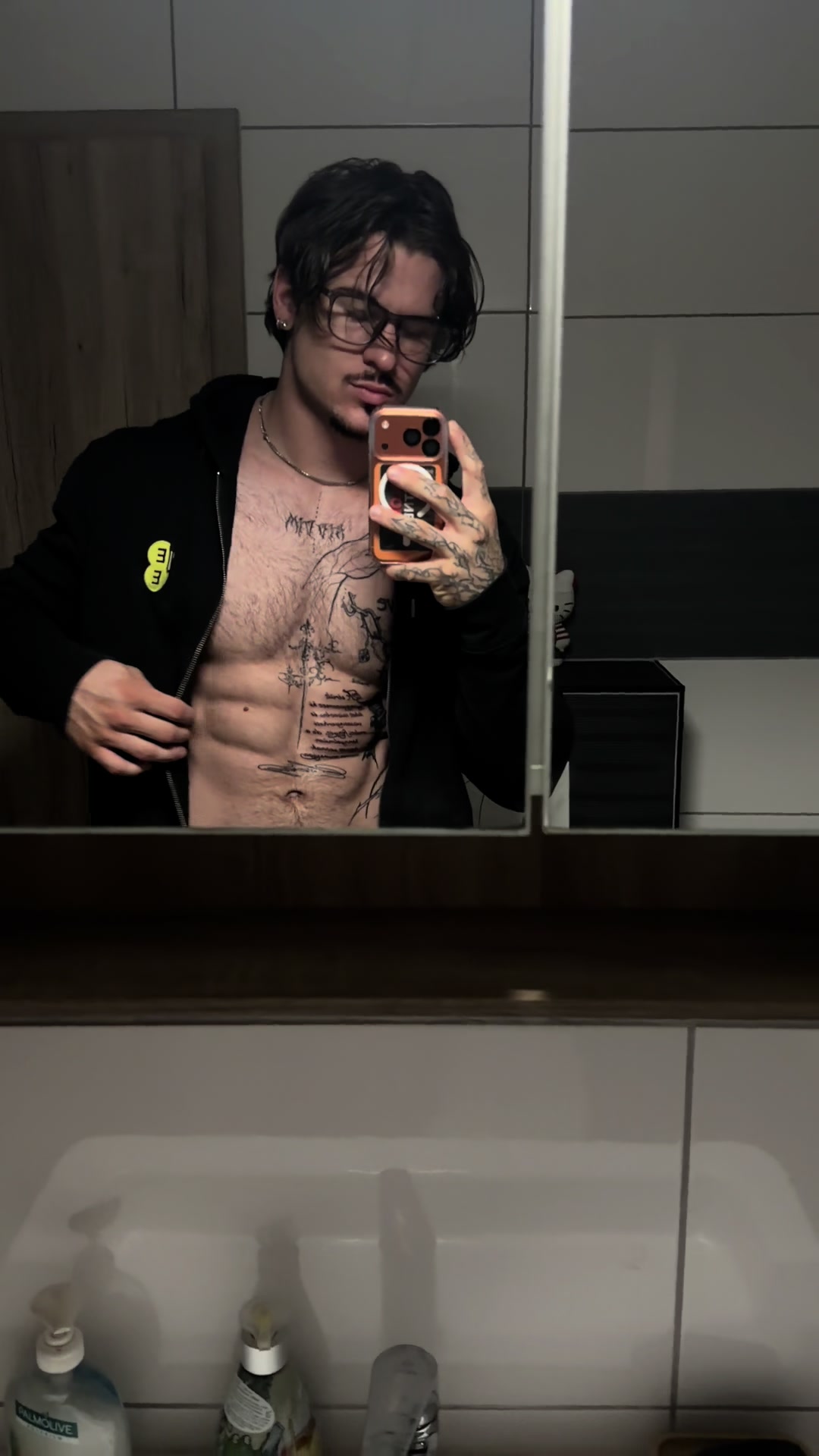 @Lénárd Mikler