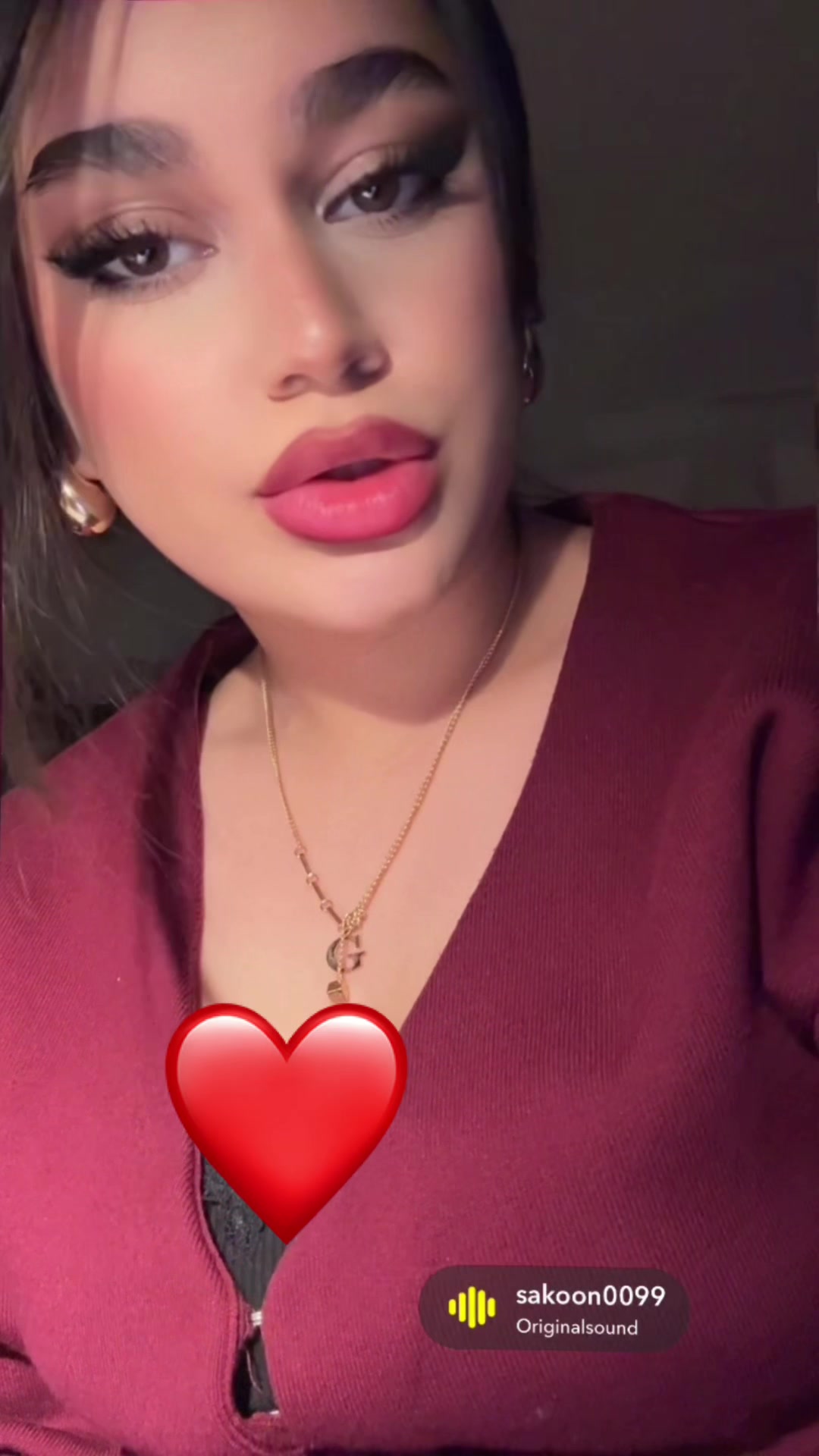 @ghazal.hh