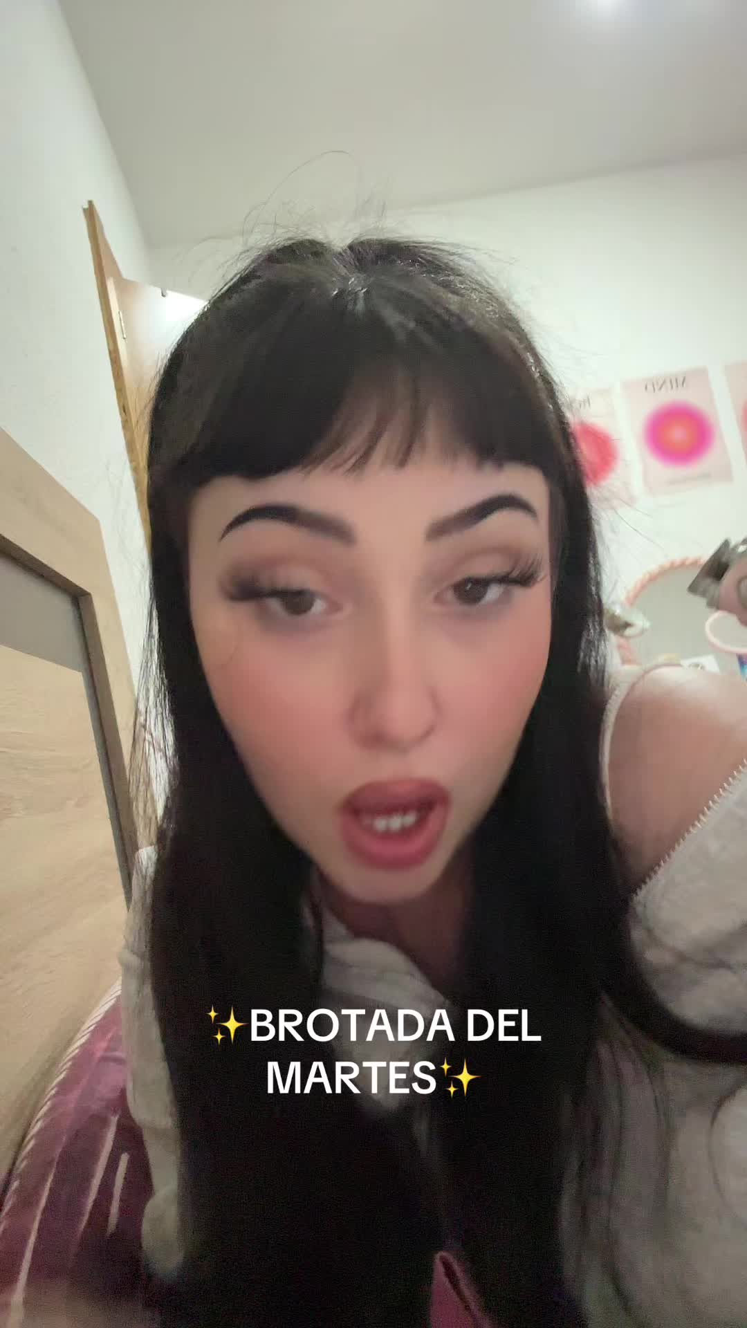 @kpasapatri