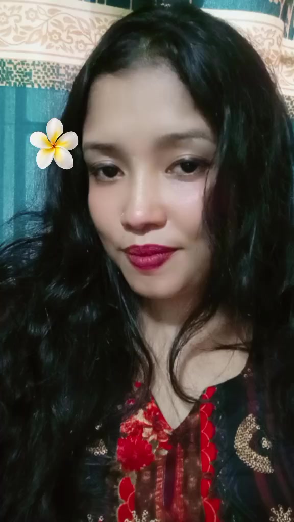 @Priyanka Gharami