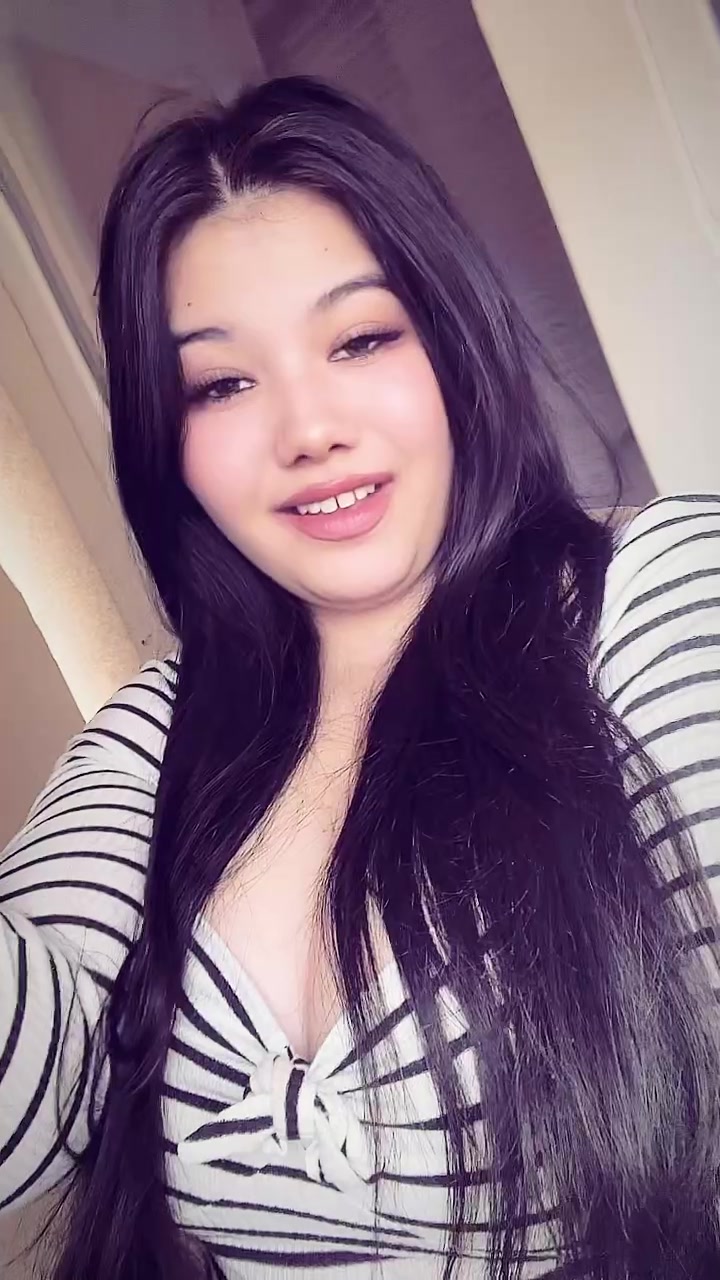 @💋pocahontas💋