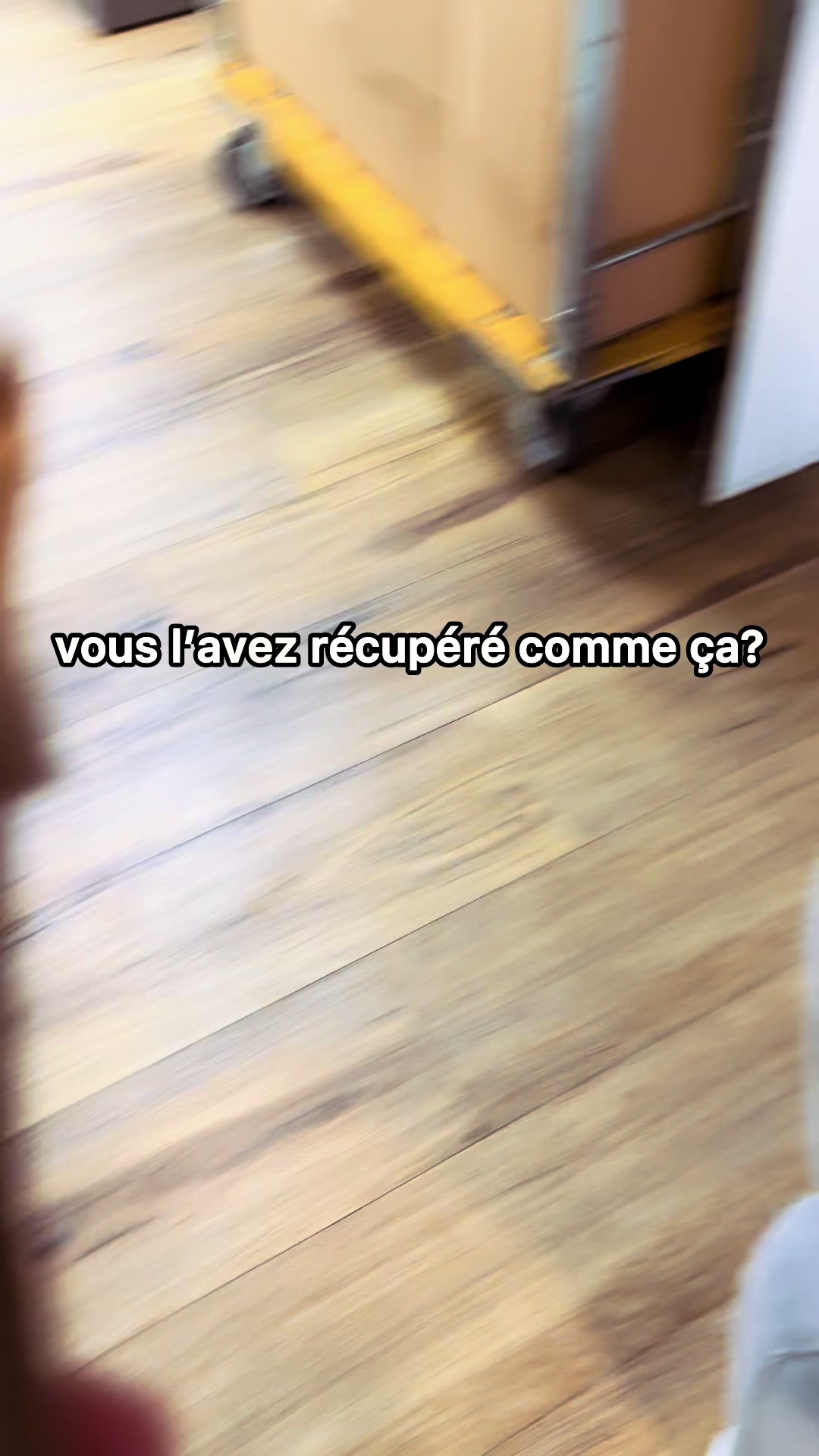 @Reine de Narnia๐๐ท๐ค