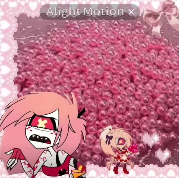 @._.Cherrydust._.