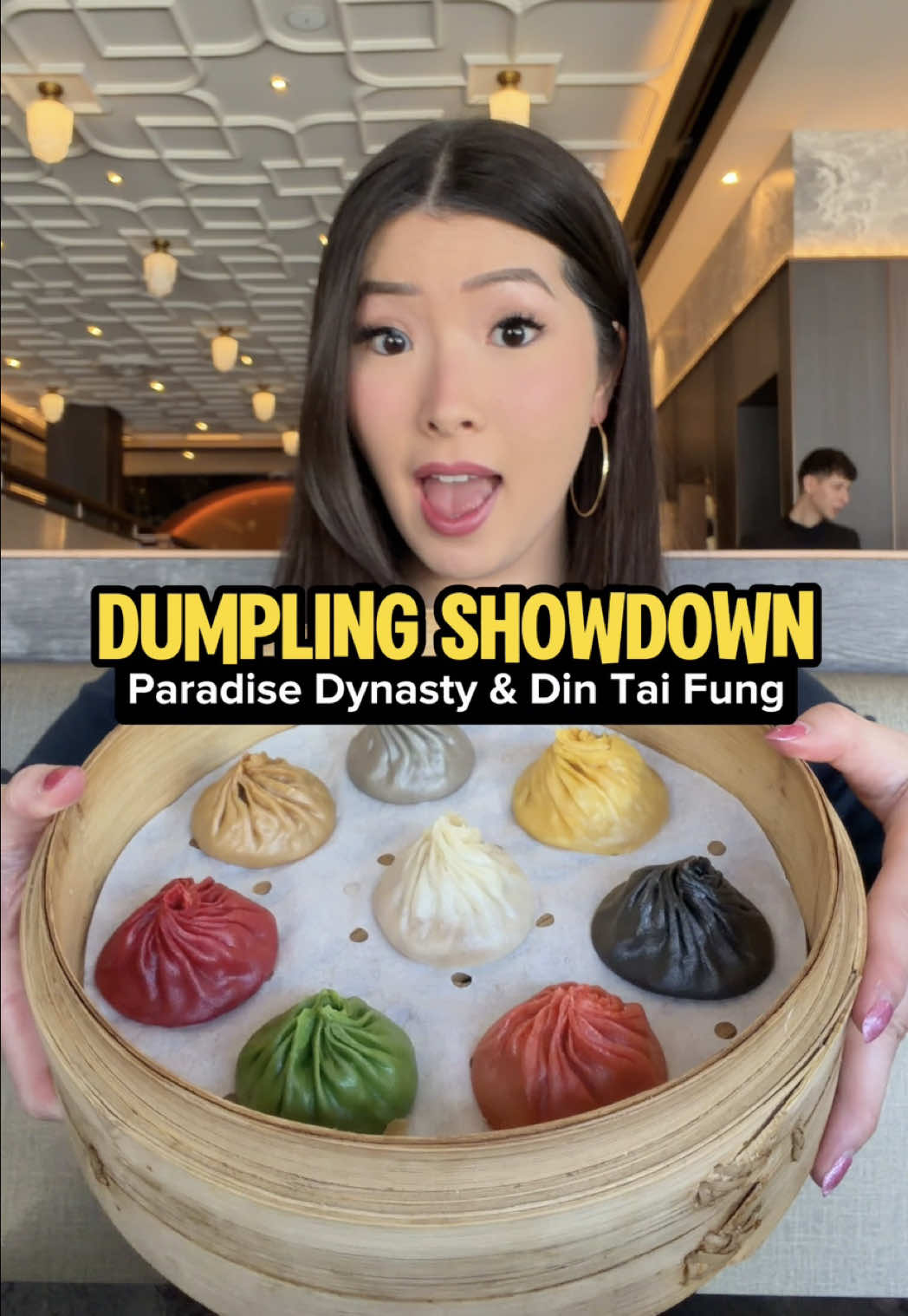 @itshelenmelon