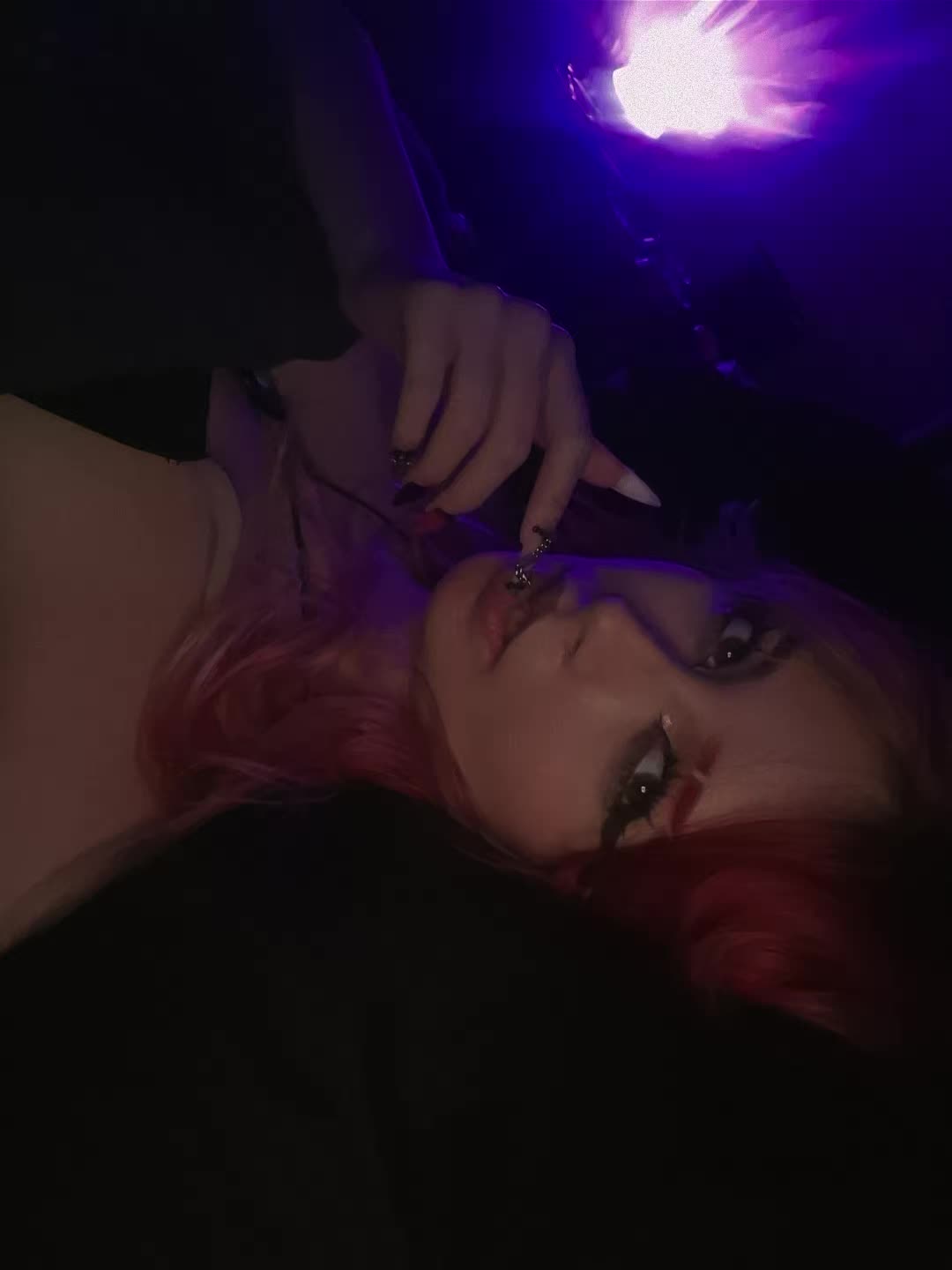 @ffi<3