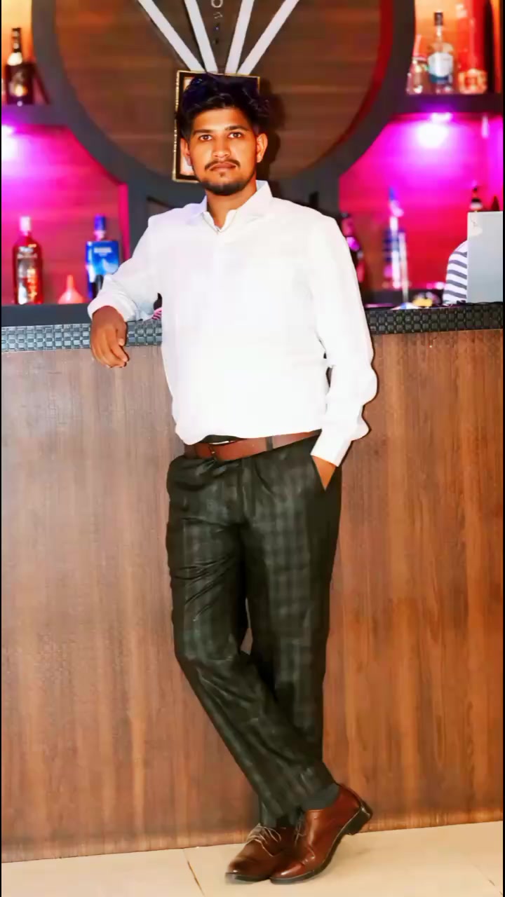 @अजय यादव
