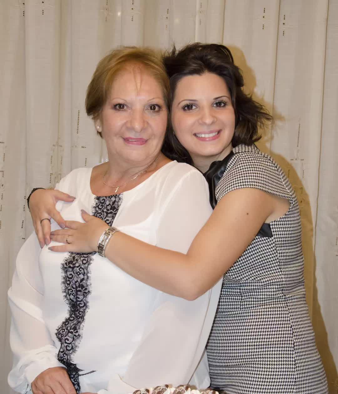 @Maria Luisa Santangelo