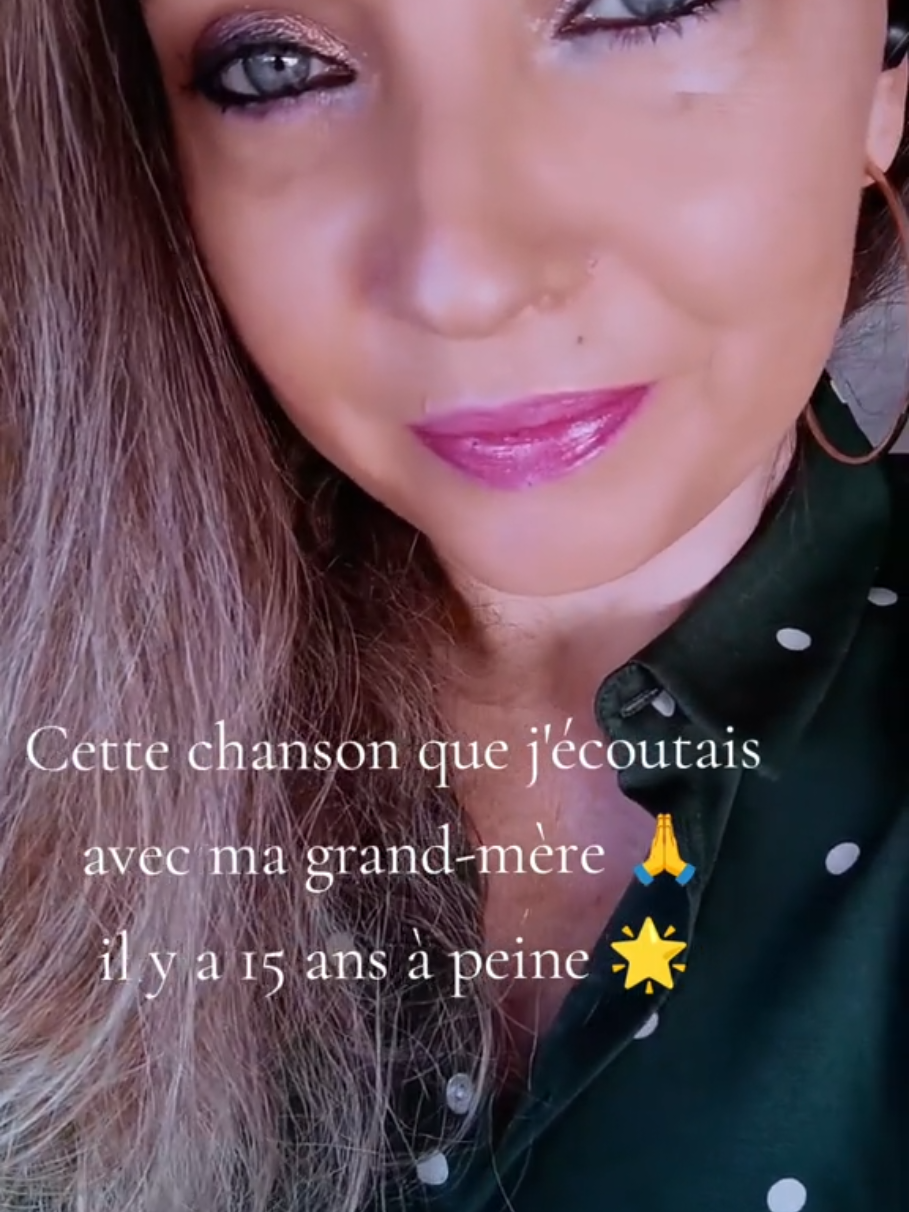 @Mélissa 🦋