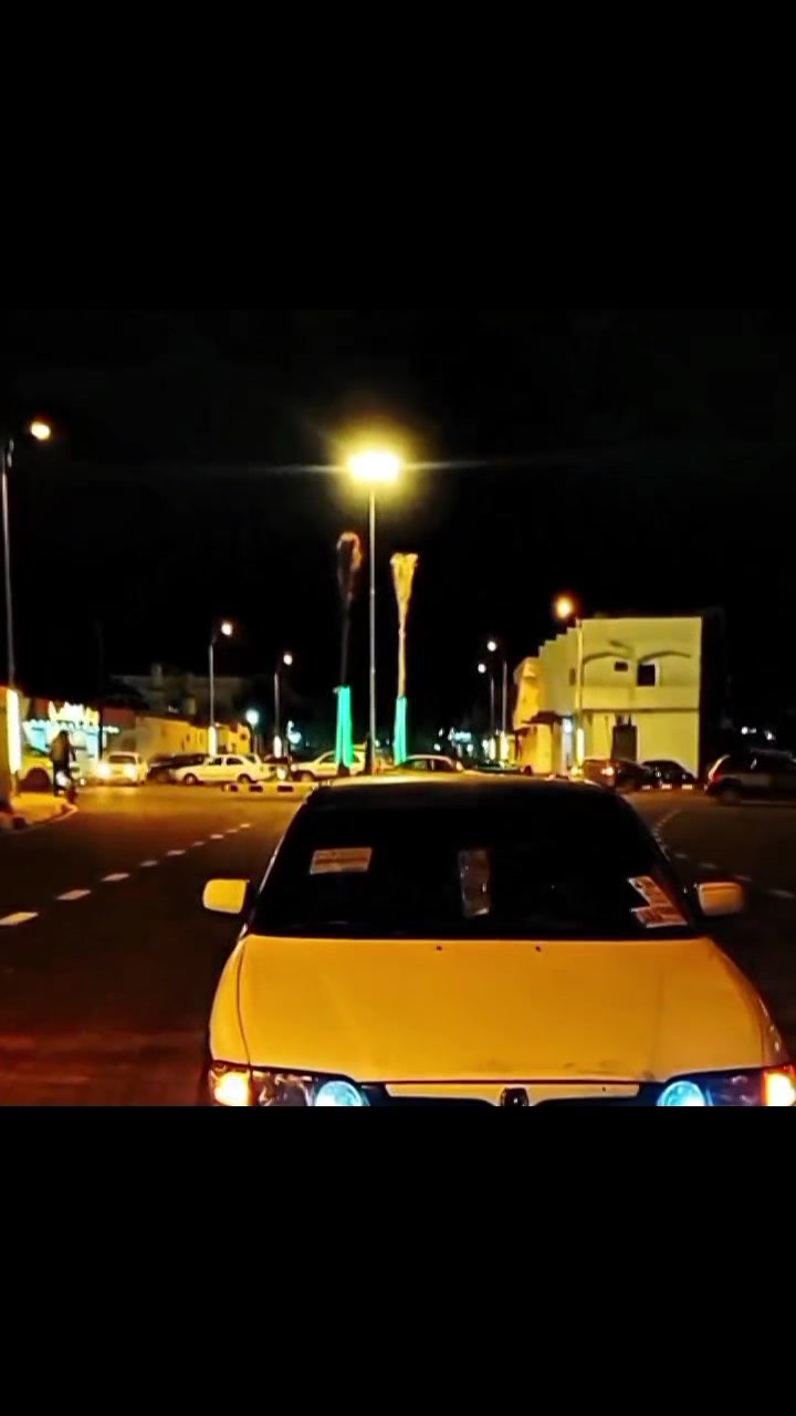 @𝐻𝐴𝑀𝐴𝐴𝐷𝐼 𝐴𝐿𝑍𝑈𝑊𝑌⇣℡