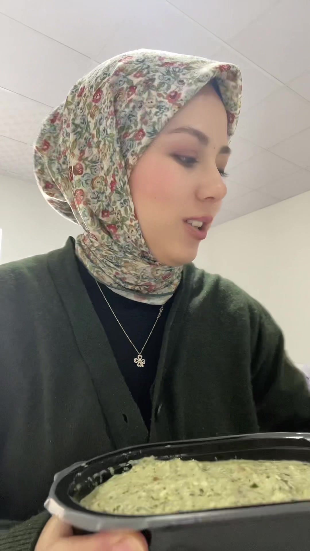 @tugce_kozman