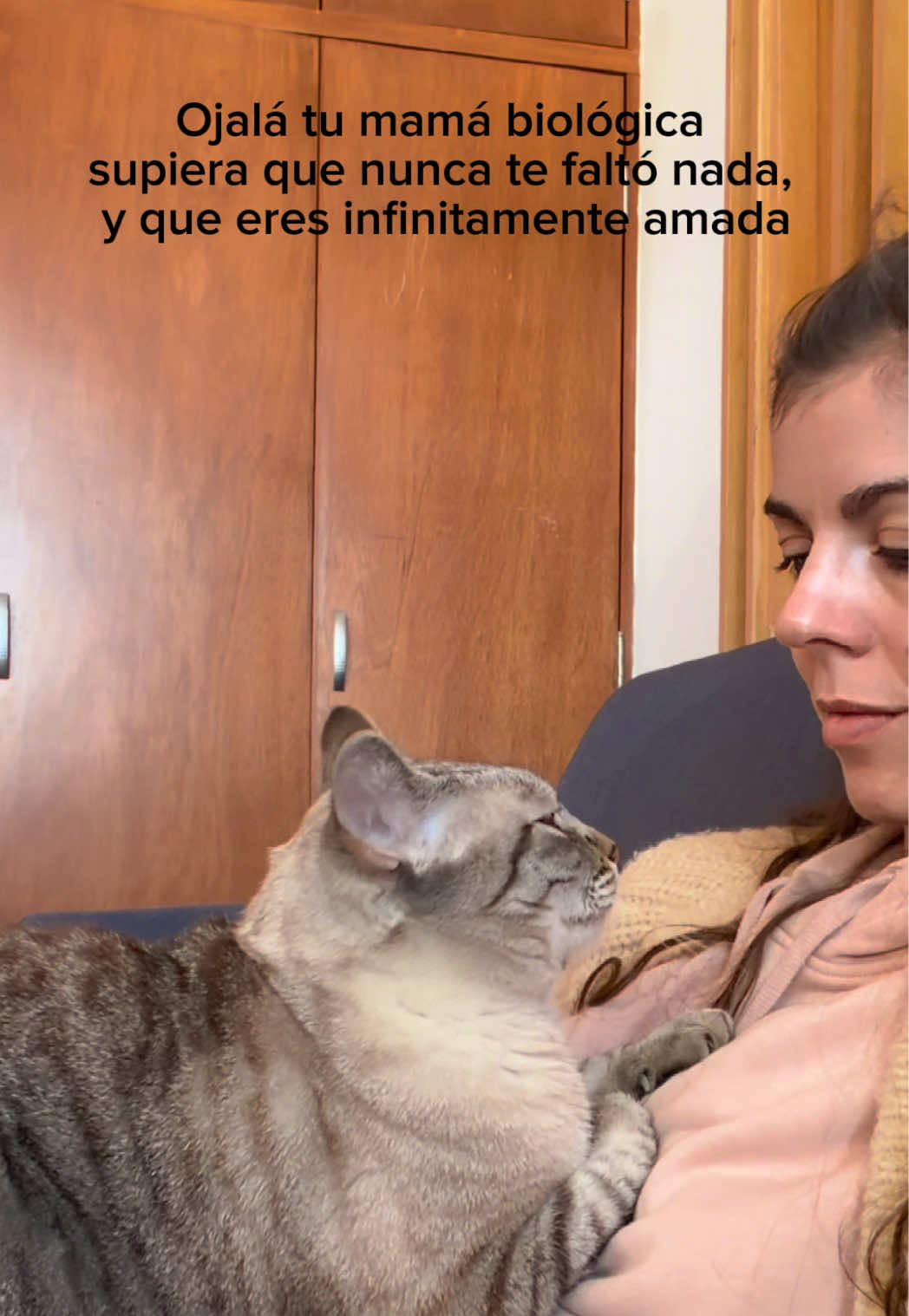 @albamessa