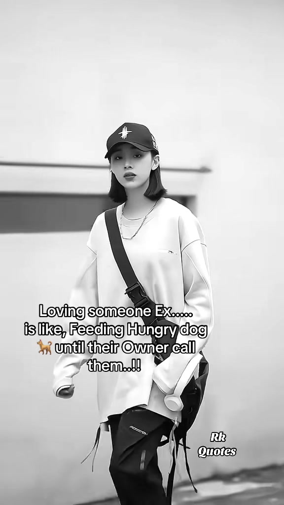 @💉🩸 RK Quotes 💉🩸