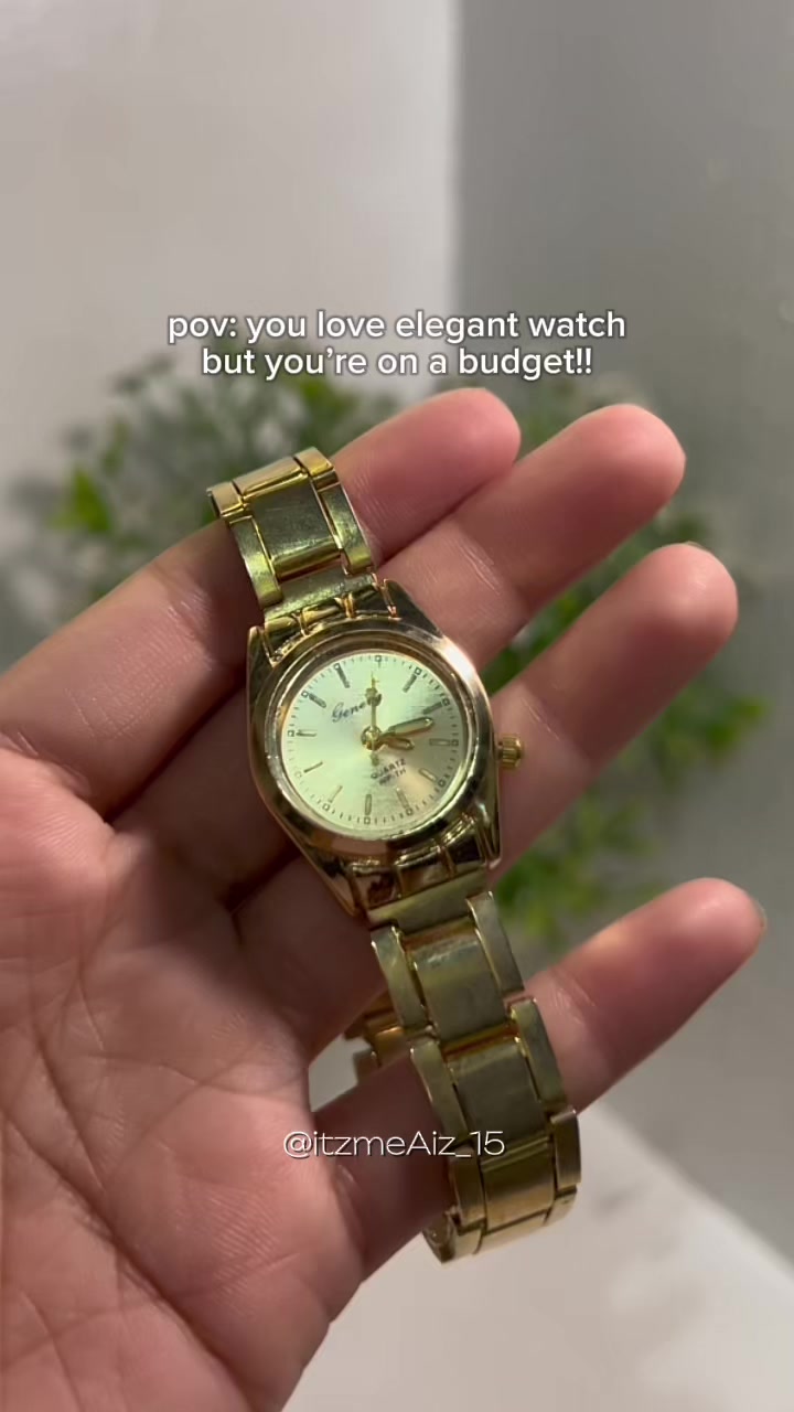 @aiz
