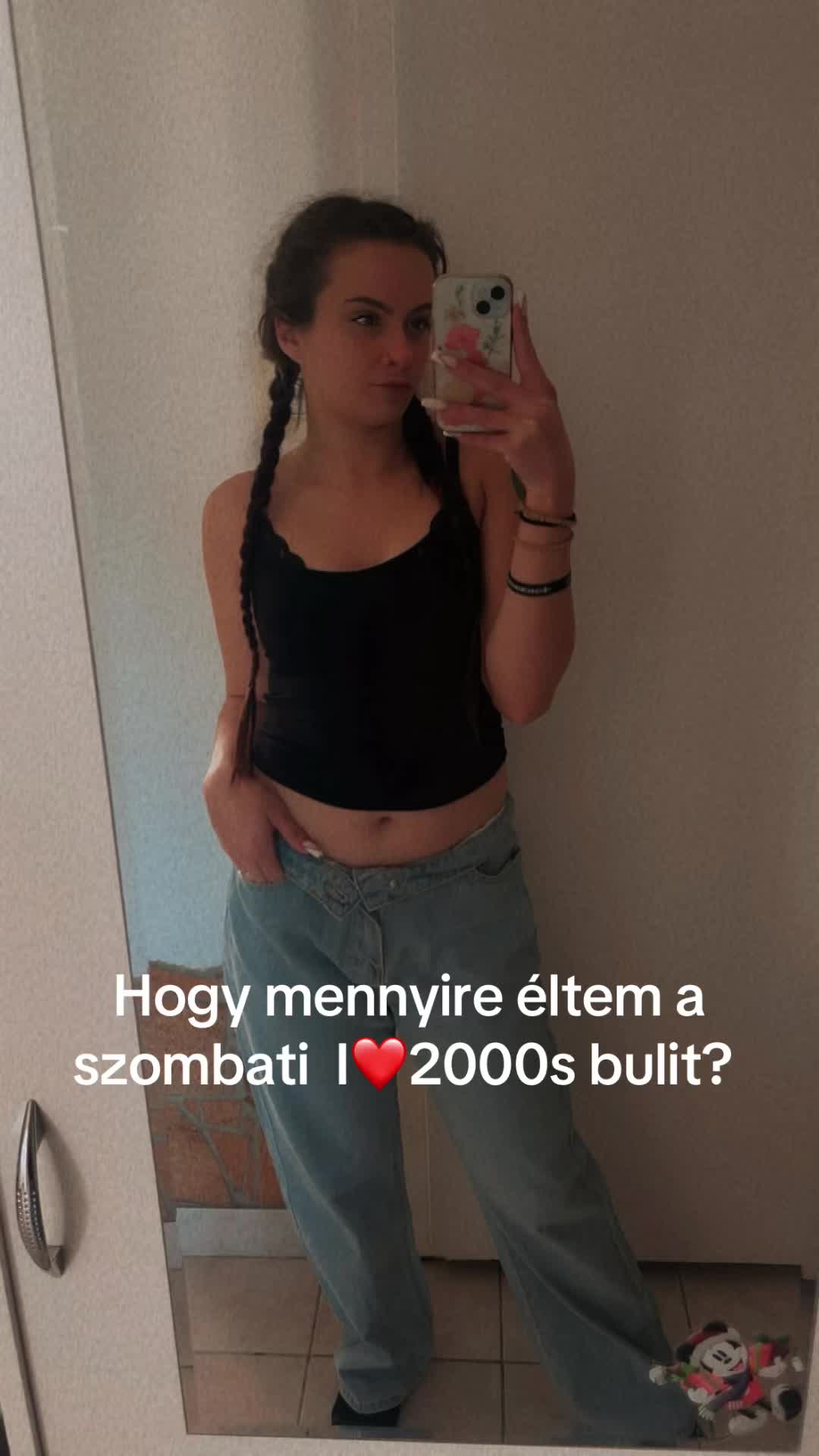 @🌻 𝒪𝓃𝒶𝒹𝒾 𝒜𝓃𝑔𝑒𝓁𝒶  🌻