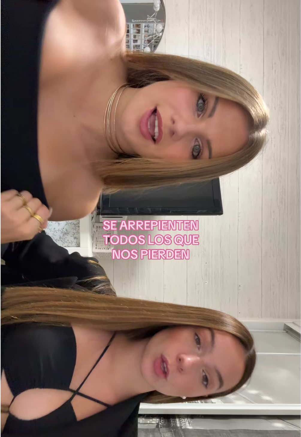 @Sainza.garcia