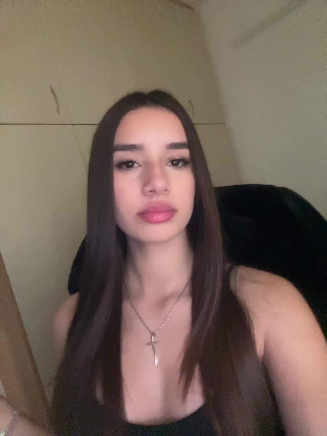 @evee
