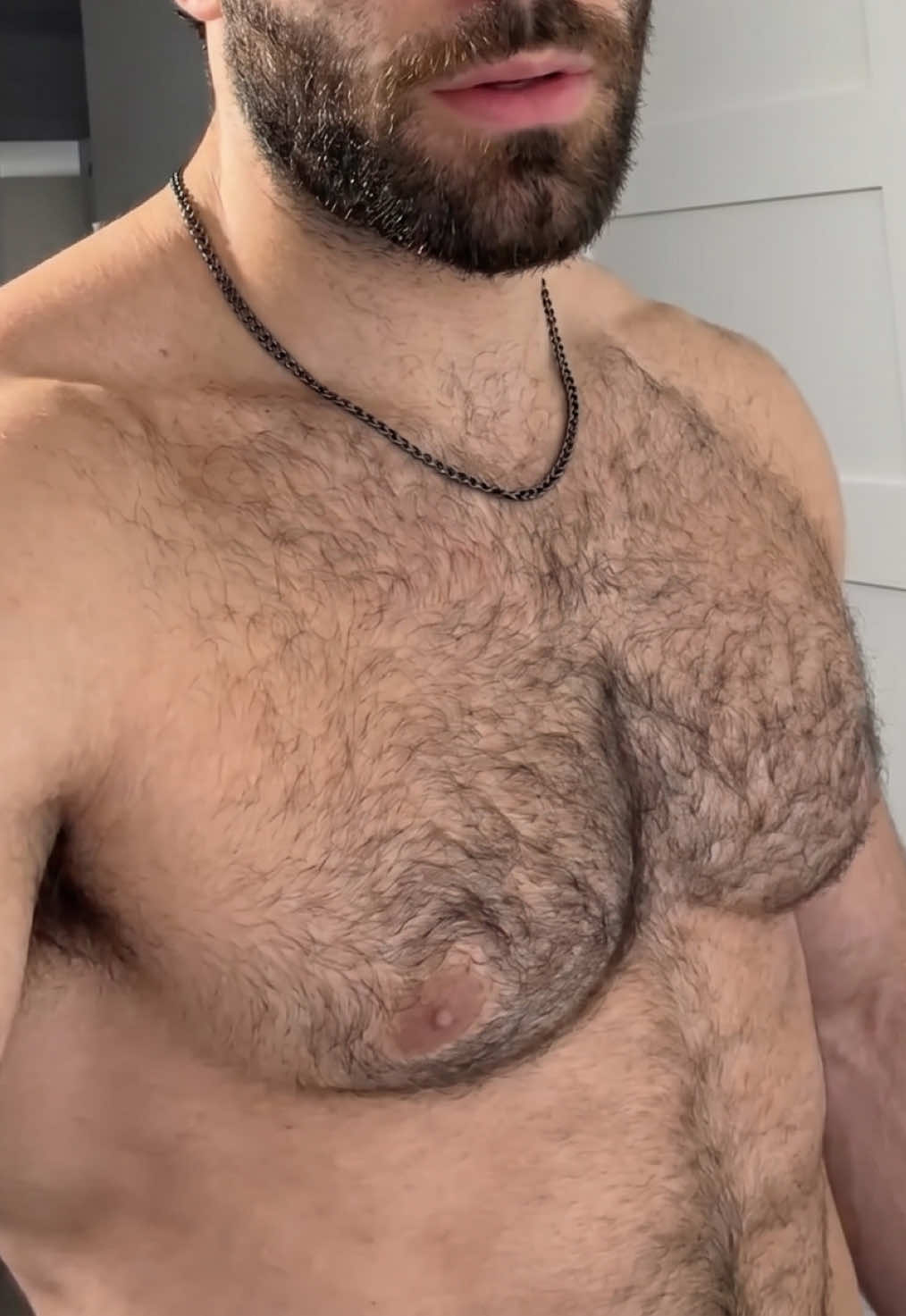 @murad_kane
