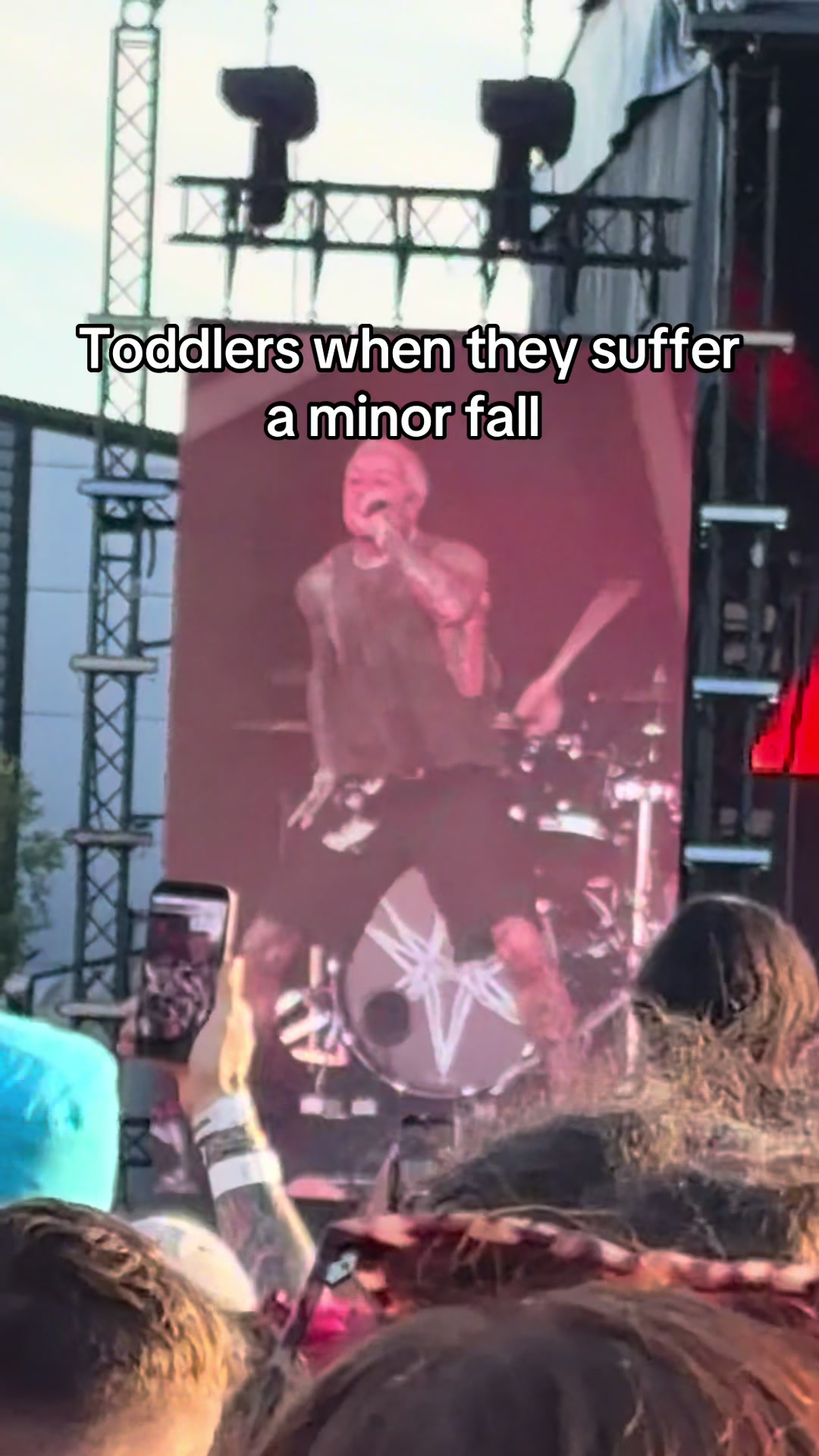 @💔