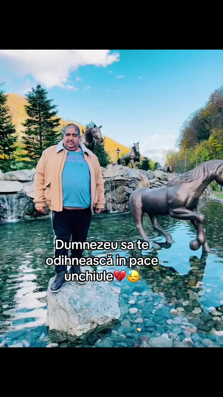 @Neluțu Elinu💣👑
