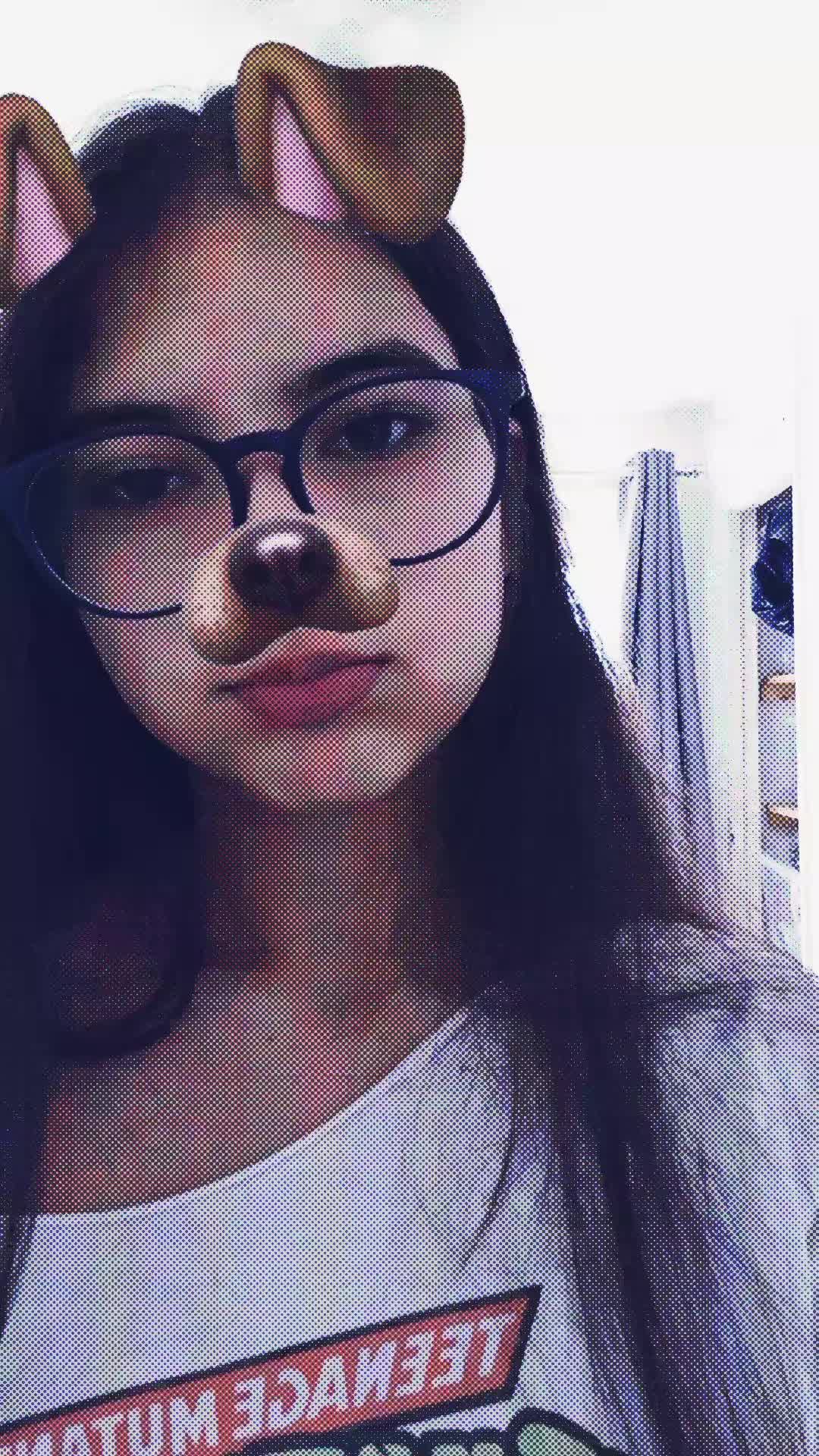 @𝓘𝓼𝓪𝓫𝓮𝓵_𝓼𝓹𝓪𝓶