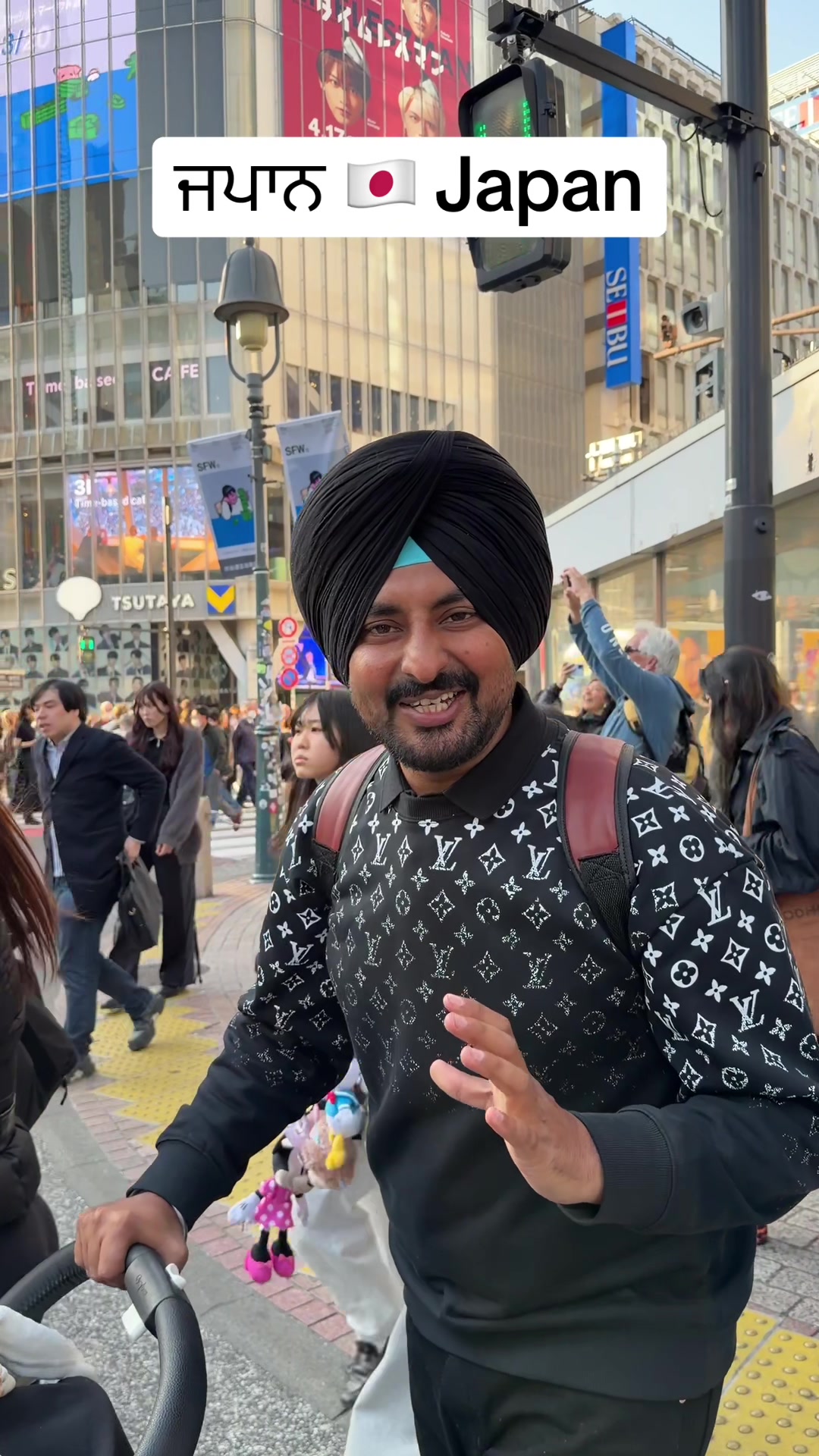 @Punjabitravelcouplevlog