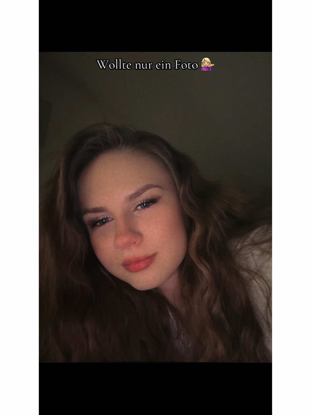 @Lele 𓃰