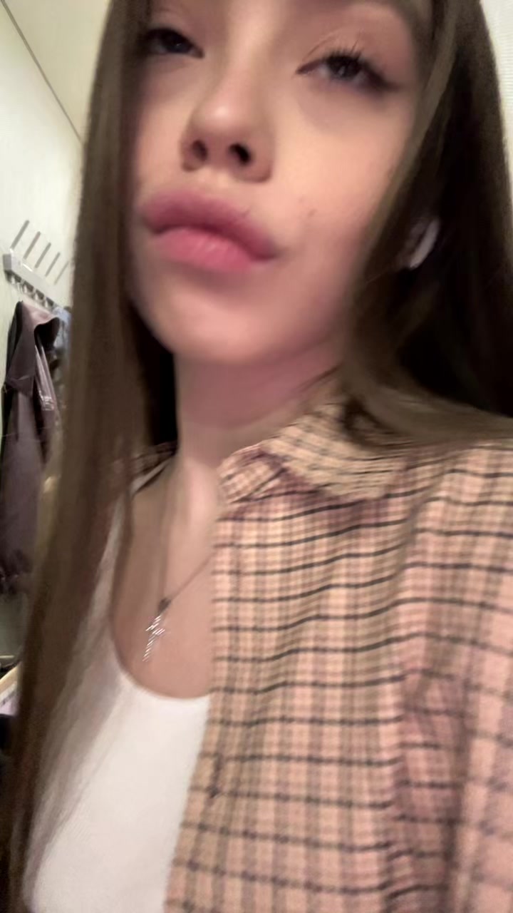 @моляева🎱