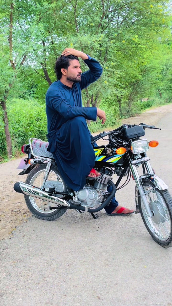 @Nomi Shahzad🍁