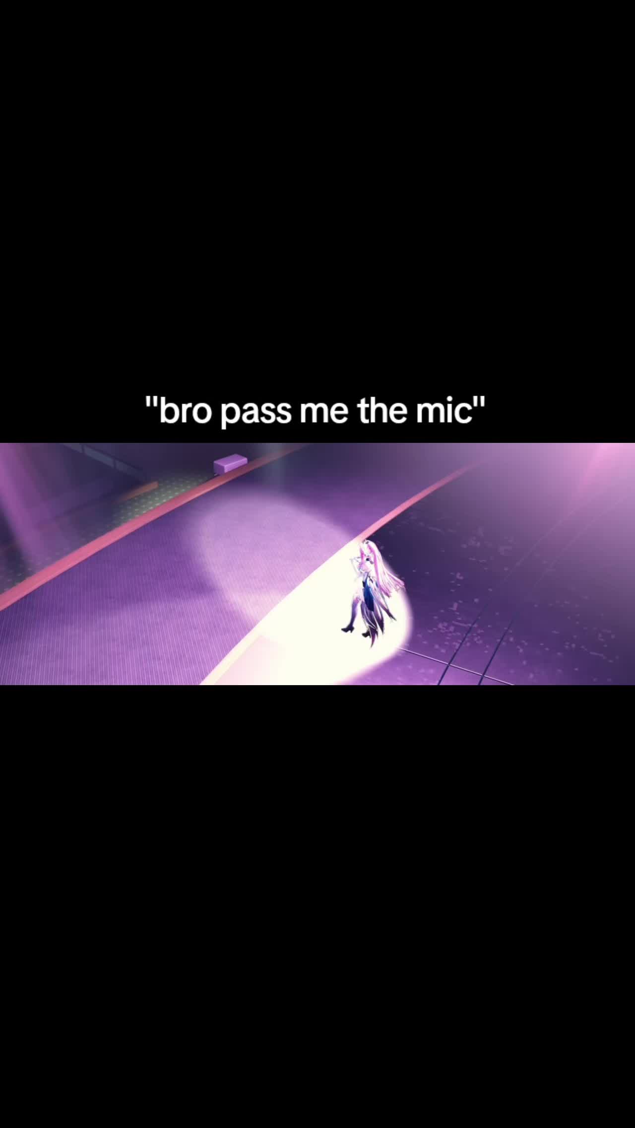 @Romeo <3