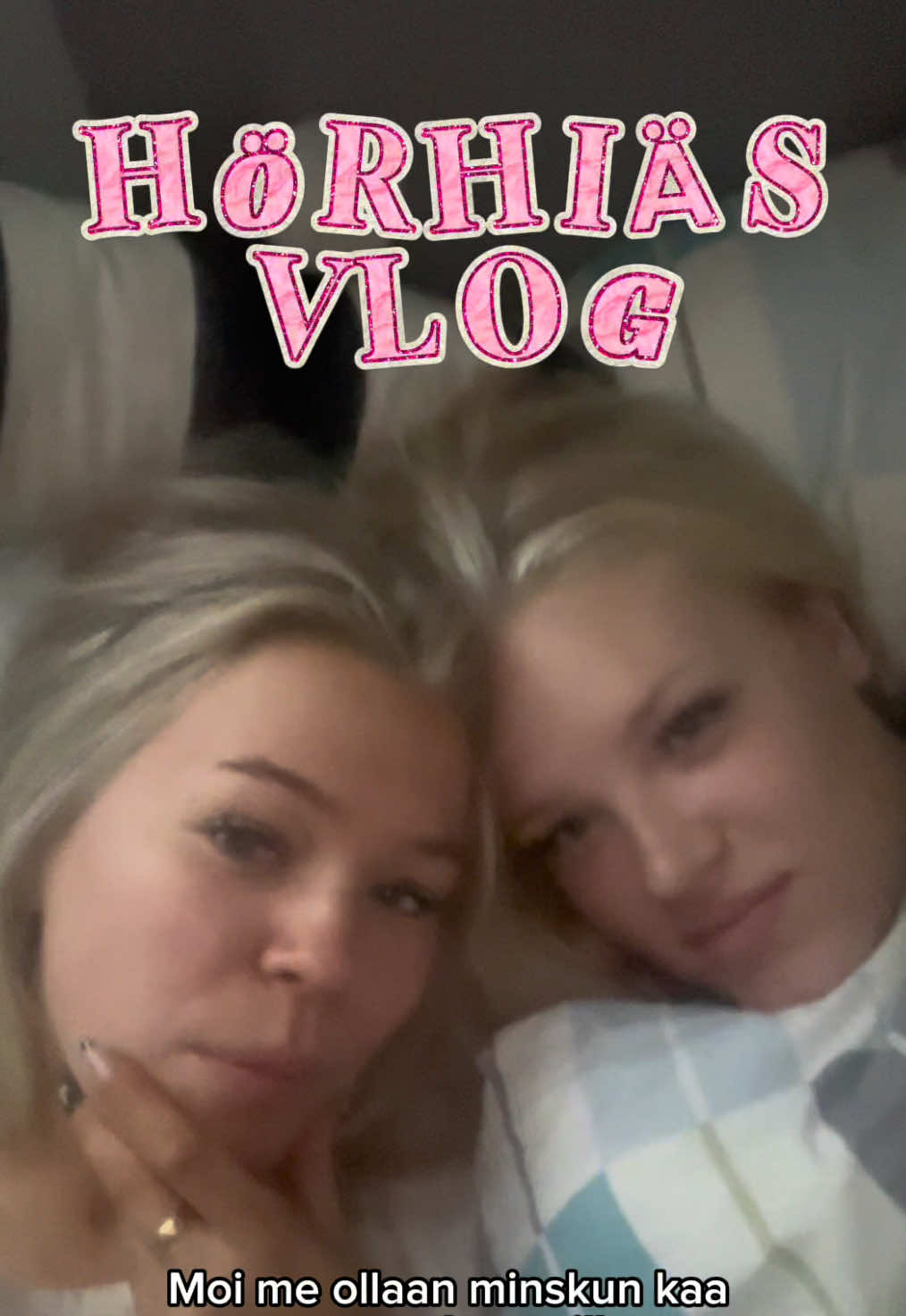 @Juulia