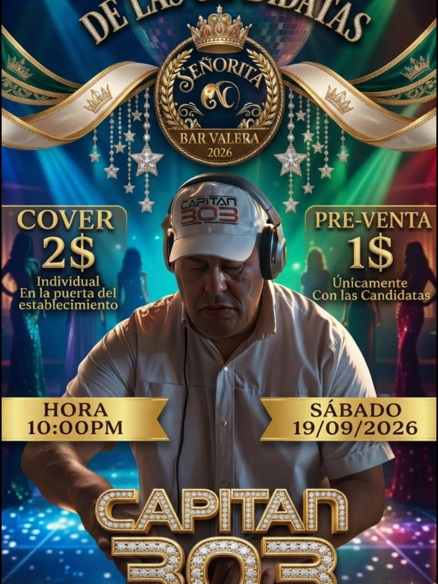 @Barvalera Oficial ✔️