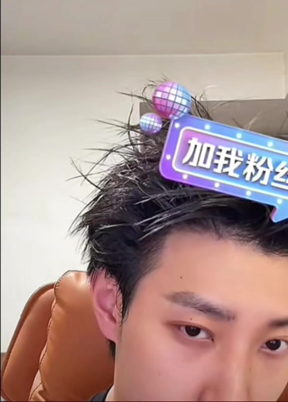 @🦖马小宇仅有的999🐢🇨🇳🇮🇩