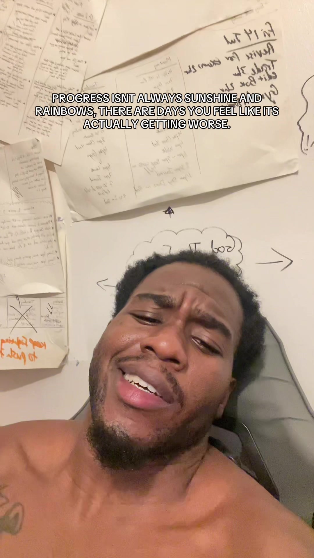 @Milli🎸