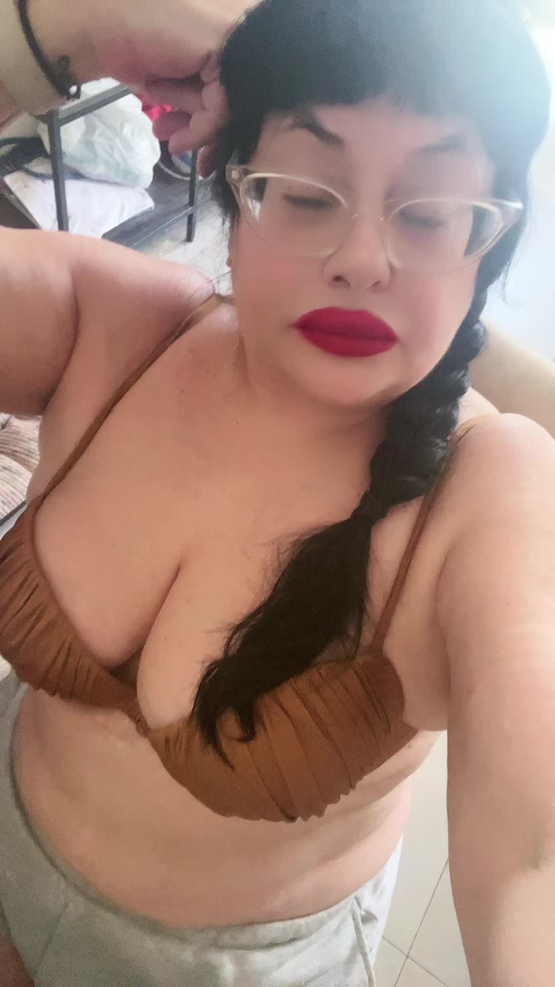 @Mariana Maniscalco