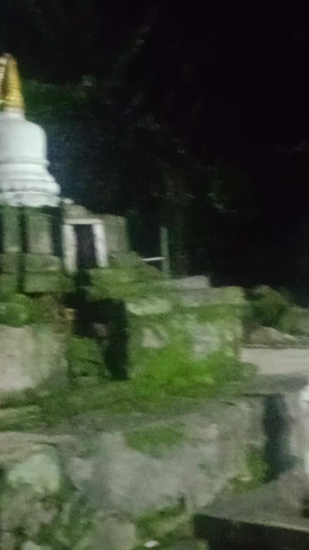 @muktan sudha