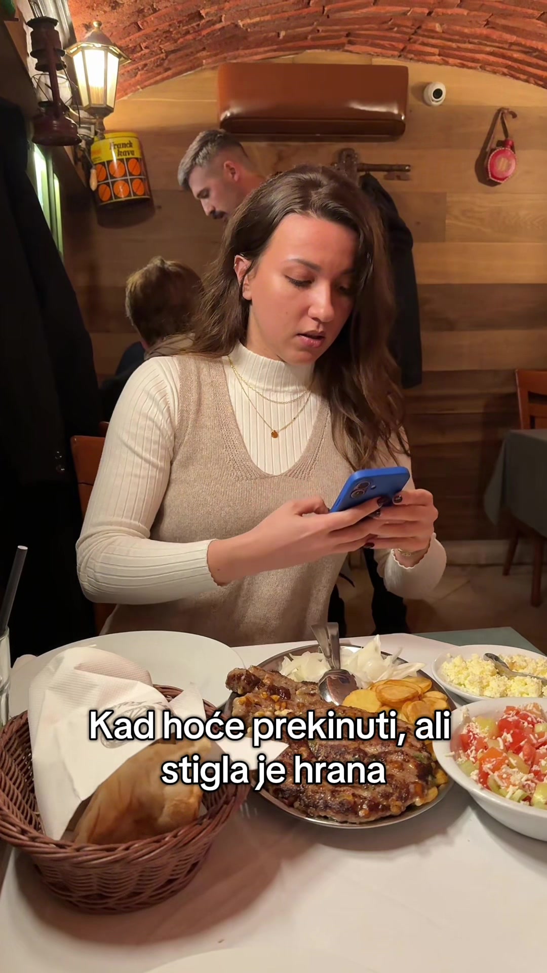 @Iva Grgurić 🌹