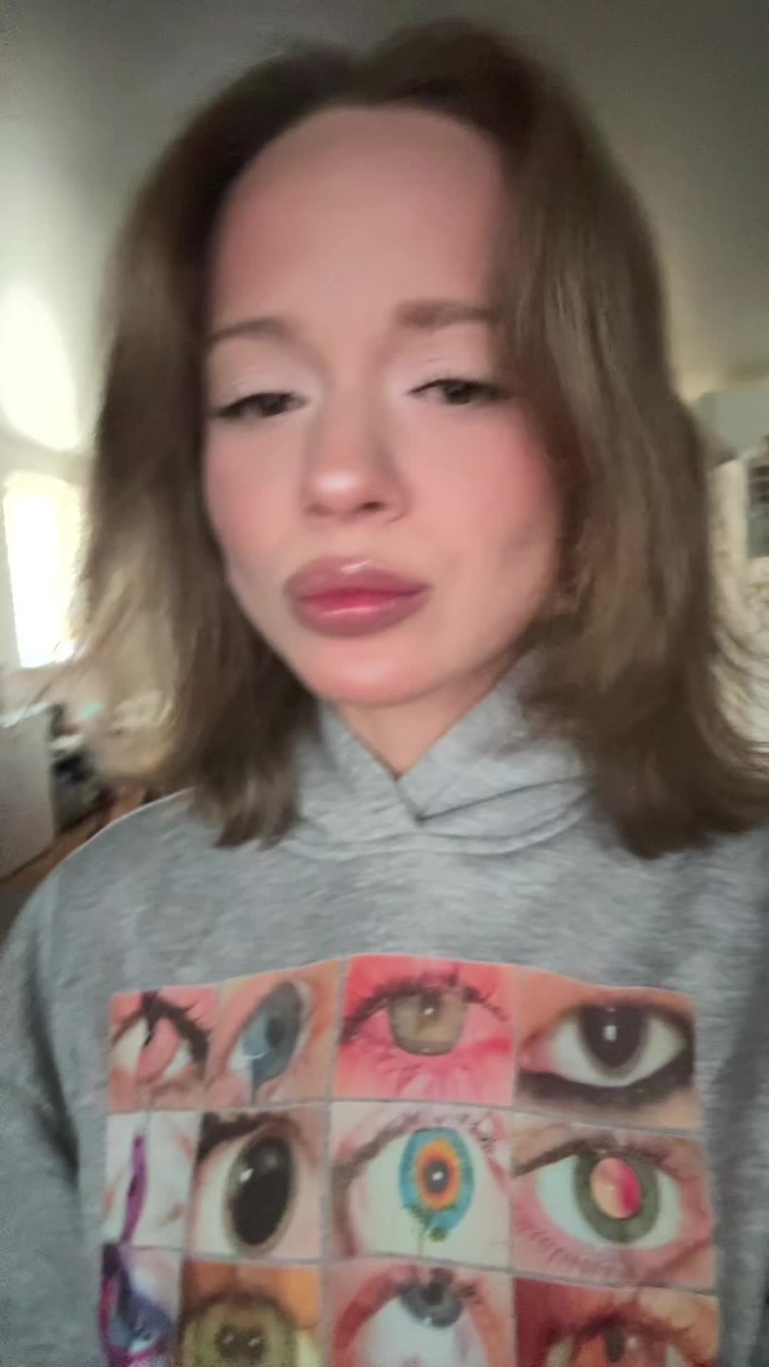 @ТГК: use420me