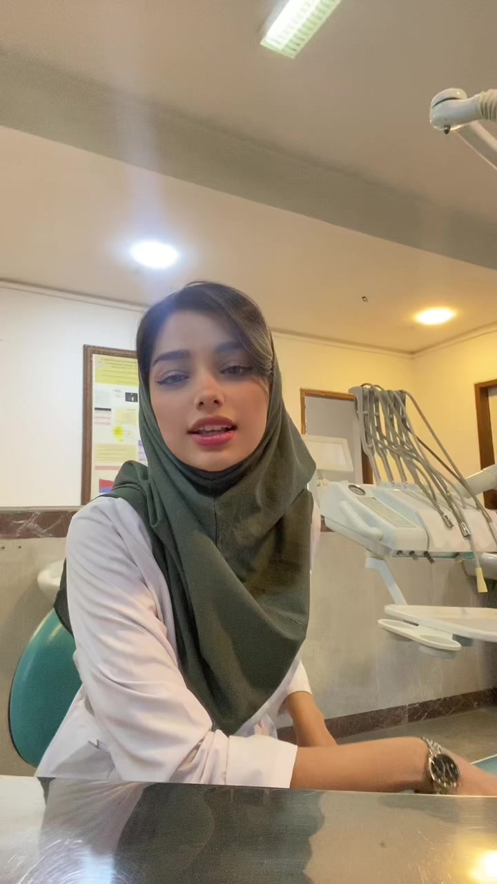 @neginhafezian