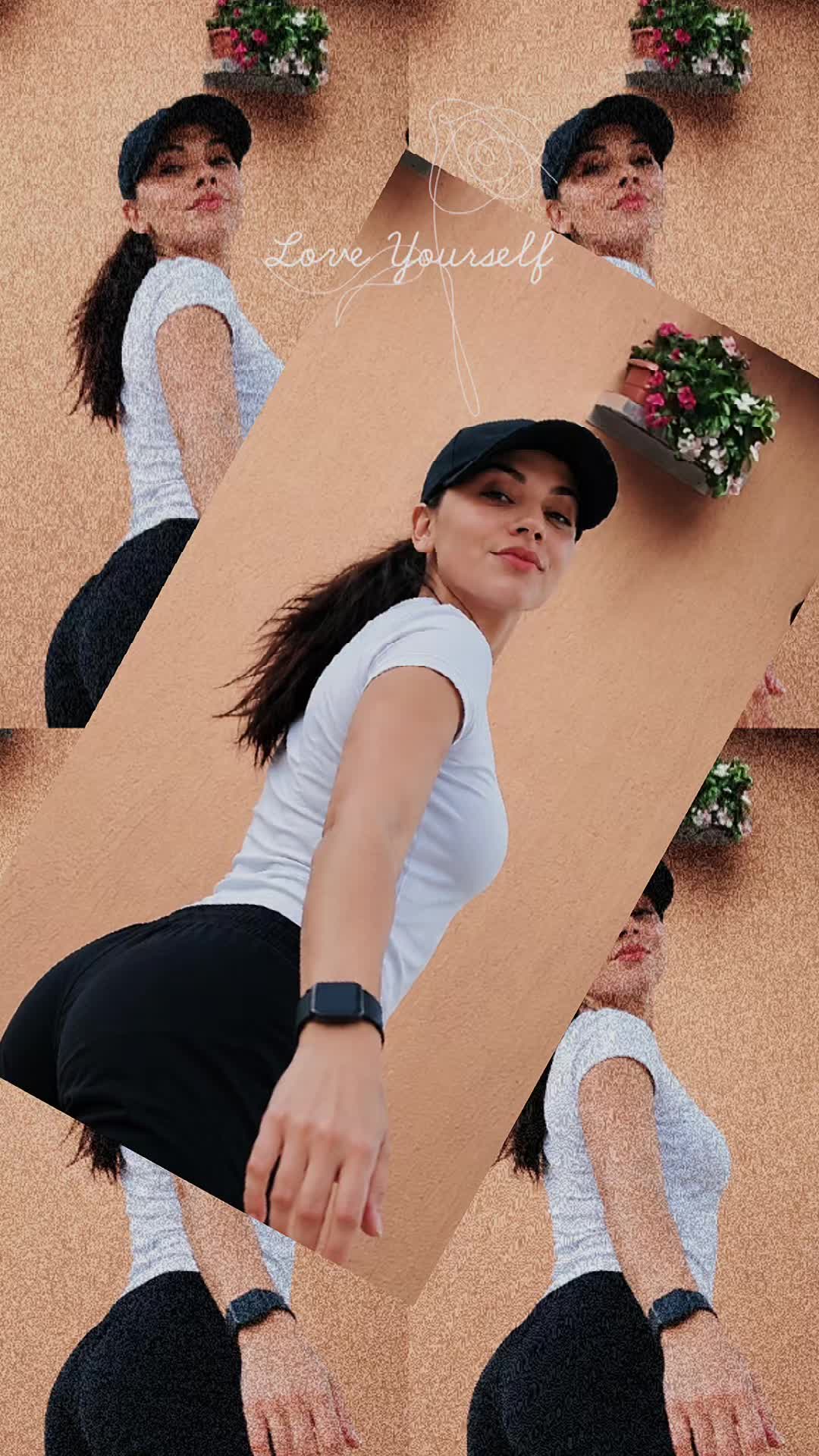 @Raluca 🖤